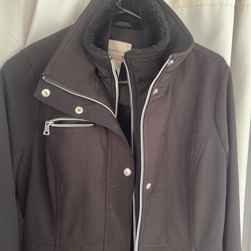 Women’s jacket 🧥 - Picture 2 of 7